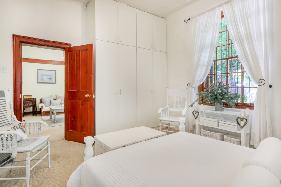 3 Bedroom Property for Sale in Kenilworth Upper Western Cape